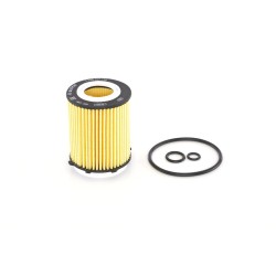 Filtre à Huile Pour Infiniti Q30 Q50 Q60 QX30 MERCEDES CLA Classe A B SLK