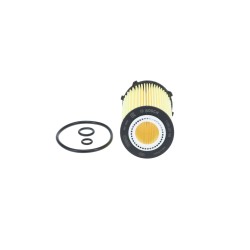 Filtre à Huile Pour Infiniti Q30 Q50 Q60 QX30 MERCEDES CLA Classe A B SLK