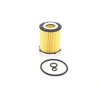 Filtre à Huile Pour Infiniti Q30 Q50 Q60 QX30 MERCEDES CLA Classe A B SLK
