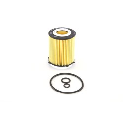 Filtre à Huile Pour Infiniti Q30 Q50 Q60 QX30 MERCEDES CLA Classe A B SLK