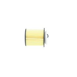 Filtre à Huile Pour Infiniti Q30 Q50 Q60 QX30 MERCEDES CLA Classe A B SLK