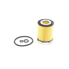 Filtre à Huile Pour Infiniti Q30 Q50 Q60 QX30 MERCEDES CLA Classe A B SLK