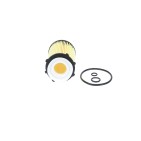 Filtre à Huile Pour Infiniti Q30 Q50 Q60 QX30 MERCEDES CLA Classe A B SLK