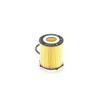 Filtre à Huile Pour Infiniti Q30 Q50 Q60 QX30 MERCEDES CLA Classe A B SLK
