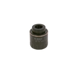 Filtre à Huile Pour VW EOS Audi Seat Skoda 03C115403E 03C115561B 03C115561C