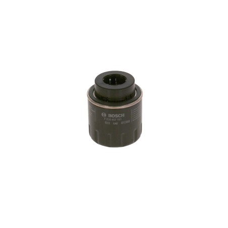 Filtre à Huile Pour VW EOS Audi Seat Skoda 03C115403E 03C115561B 03C115561C