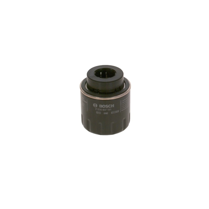 Filtre à Huile Pour VW EOS Audi Seat Skoda 03C115403E 03C115561B 03C115561C