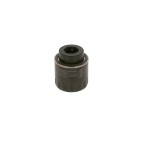 Filtre à Huile Pour VW EOS Audi Seat Skoda 03C115403E 03C115561B 03C115561C