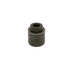 Filtre à Huile Pour VW EOS Audi Seat Skoda 03C115403E 03C115561B 03C115561C