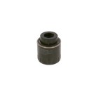 Filtre à Huile Pour VW EOS Audi Seat Skoda 03C115403E 03C115561B 03C115561C