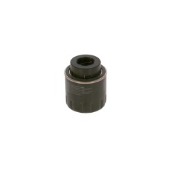 Filtre à Huile Pour VW EOS Audi Seat Skoda 03C115403E 03C115561B 03C115561C