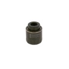 Filtre à Huile Pour VW EOS Audi Seat Skoda 03C115403E 03C115561B 03C115561C