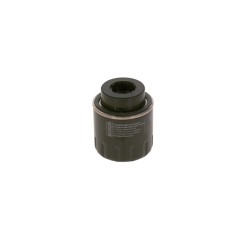 Filtre à Huile Pour VW EOS Audi Seat Skoda 03C115403E 03C115561B 03C115561C