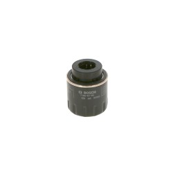Filtre à Huile Pour VW Audi Seat Skoda 03C115561D 03C115561E 03C115561H