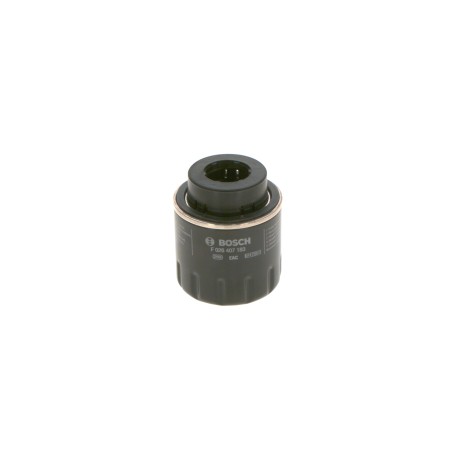 Filtre à Huile Pour VW Audi Seat Skoda 03C115561D 03C115561E 03C115561H