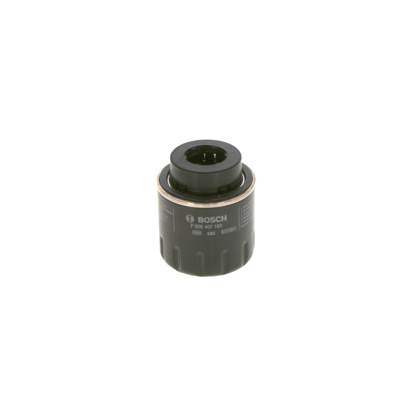 Filtre à Huile Pour VW Audi Seat Skoda 03C115561D 03C115561E 03C115561H