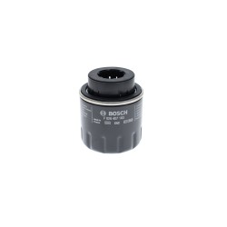 Filtre à Huile Pour VW Audi Seat Skoda 03C115561D 03C115561E 03C115561H