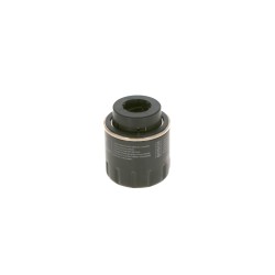 Filtre à Huile Pour VW Audi Seat Skoda 03C115561D 03C115561E 03C115561H