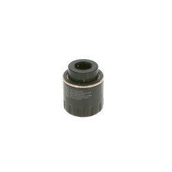 Filtre à Huile Pour VW Audi Seat Skoda 03C115561D 03C115561E 03C115561H