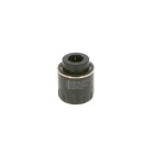 Filtre à Huile Pour VW Audi Seat Skoda 03C115561D 03C115561E 03C115561H