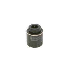 Filtre à Huile Pour VW Audi Seat Skoda 03C115561D 03C115561E 03C115561H