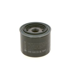 Filtre à Huile Pour Toyota GT 86 Subaru BRZ Crosstrek Legacy V VI Outback XV