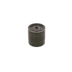 Filtre à Huile Pour VW California T5 T6 Multivan V VI Transporter Porsche 911