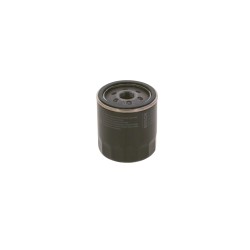Filtre à Huile Pour VW California T5 T6 Multivan V VI Transporter Porsche 911