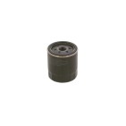 Filtre à Huile Pour VW California T5 T6 Multivan V VI Transporter Porsche 911