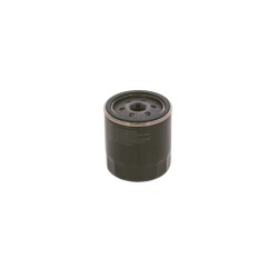 Filtre à Huile Pour VW California T5 T6 Multivan V VI Transporter Porsche 911