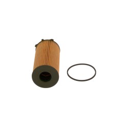 Filtre à Huile Pour Dodge Nitro Van Jeep Cherokee Wrangler III