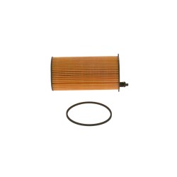 Filtre à Huile Pour Dodge Nitro Van Jeep Cherokee Wrangler III
