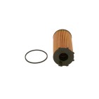 Filtre à Huile Pour Dodge Nitro Van Jeep Cherokee Wrangler III