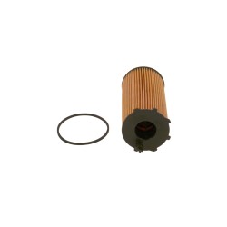 Filtre à Huile Pour Dodge Nitro Van Jeep Cherokee Wrangler III