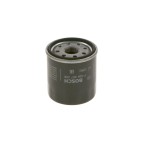 Filtre à Huile Pour Peugeot Citroën C1 Emgrand 1109AZ 1109Y4 1109Y3 1611540380