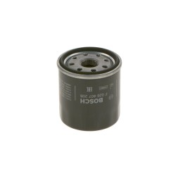 Filtre à Huile Pour Peugeot Citroën C1 Emgrand 1109AZ 1109Y4 1109Y3 1611540380
