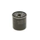 Filtre à Huile Pour Peugeot Citroën C1 Emgrand 1109AZ 1109Y4 1109Y3 1611540380