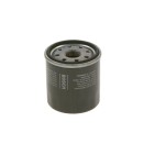 Filtre à Huile Pour Peugeot Citroën C1 Emgrand 1109AZ 1109Y4 1109Y3 1611540380