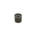 Filtre à Huile Pour Nissan Honda Hyundai Kia Avella AY100KE001 15400-PFB-004