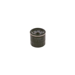 Filtre à Huile Pour Nissan Honda Hyundai Kia Avella AY100KE001 15400-PFB-004
