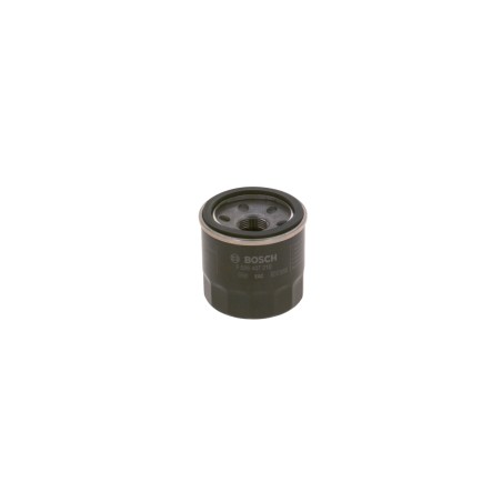 Filtre à Huile Pour Nissan Honda Hyundai Kia Avella AY100KE001 15400-PFB-004
