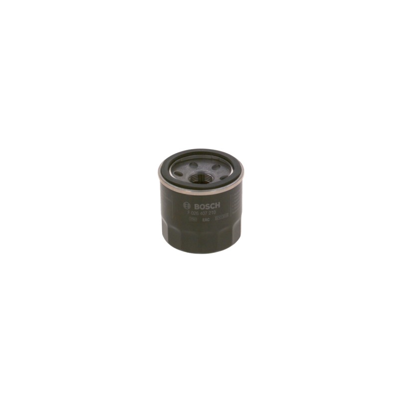 Filtre à Huile Pour Nissan Honda Hyundai Kia Avella AY100KE001 15400-PFB-004