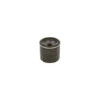 Filtre à Huile Pour Nissan Honda Hyundai Kia Avella AY100KE001 15400-PFB-004