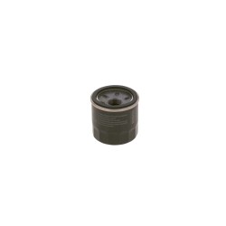 Filtre à Huile Pour Nissan Honda Hyundai Kia Avella AY100KE001 15400-PFB-004
