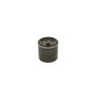 Filtre à Huile Pour Nissan Honda Hyundai Kia Avella AY100KE001 15400-PFB-004