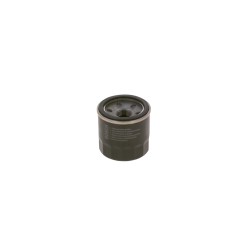 Filtre à Huile Pour Nissan Honda Hyundai Kia Avella AY100KE001 15400-PFB-004
