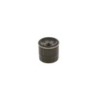 Filtre à Huile Pour Nissan Honda Hyundai Kia Avella AY100KE001 15400-PFB-004
