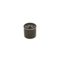 Filtre à Huile Pour Nissan Honda Hyundai Kia Avella AY100KE001 15400-PFB-004