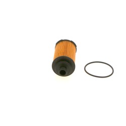 Filtre à Huile Pour Opel Antara Cascada Insignia A B Zafira Tourer C Vauxhall