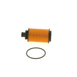Filtre à Huile Pour Opel Antara Cascada Insignia A B Zafira Tourer C Vauxhall